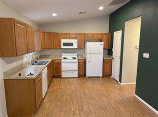 610 Jefferson St NE #C, Albuquerque, NM 87110