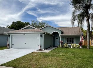 1615 Portsmouth Lake Dr, Brandon, FL 33511