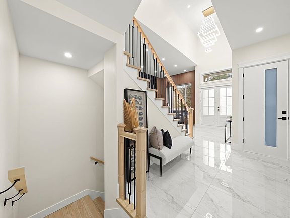2nd image of 33995 Walnut Ave