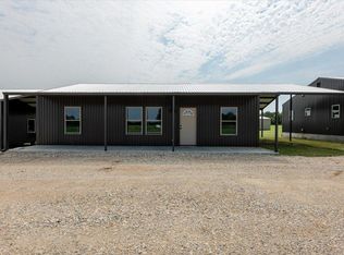 21 Maverick Loop, Keller, TX 76244