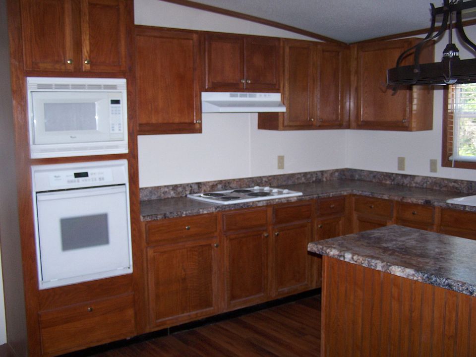 18420 Pecan Valley Rd, Newalla, OK 74857 Zillow