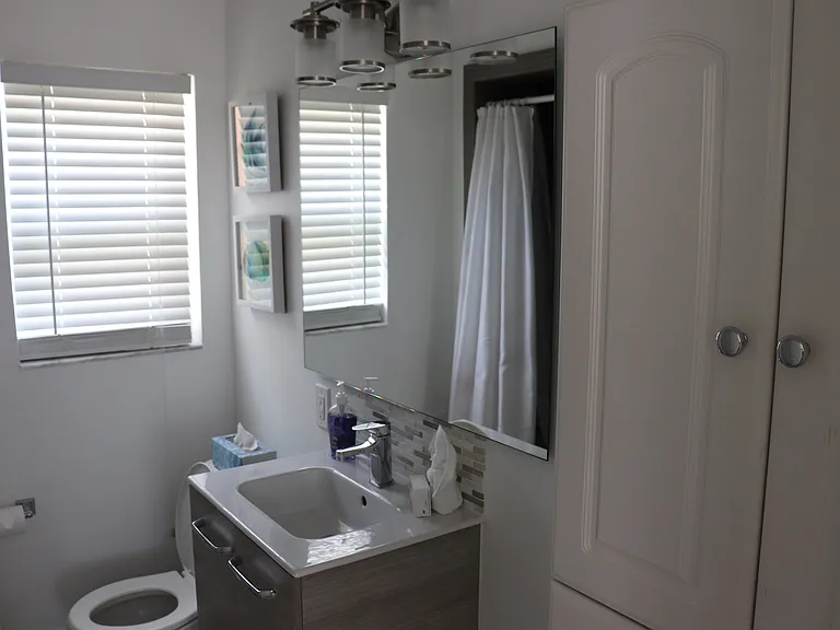 5019 N Ocean Blvd #1 — Photo 10