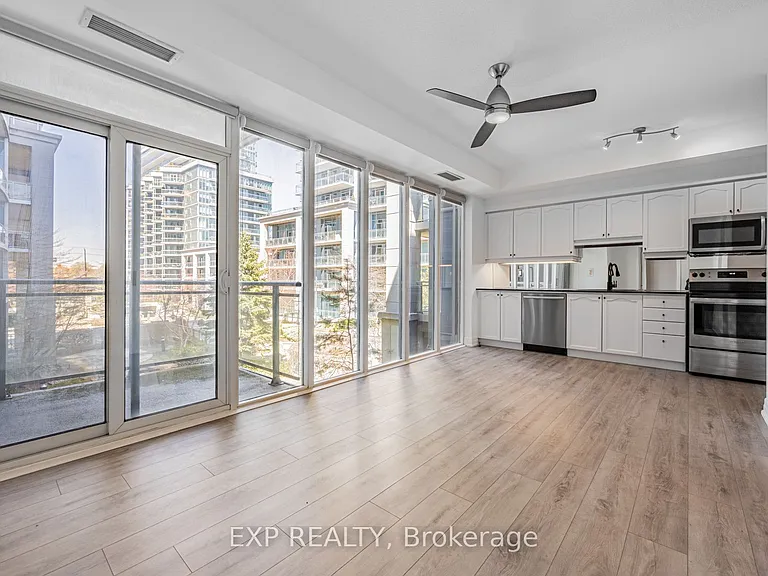 58 Marine Parade Dr #228 — Photo 2