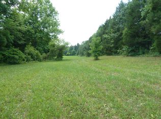 Roberts Rd, Corryton, TN 37721