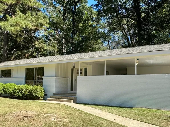 4600 32nd Ave, Meridian, MS 39305