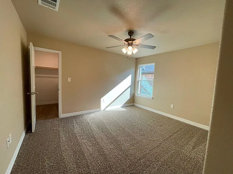 925 Coriander Rd — Photo 31
