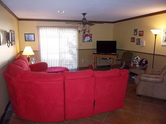 3rd image of 16 Pr 3057 APT 6