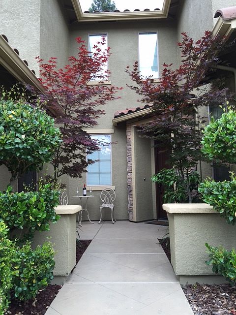 1st image of 315 Katarina Lane
