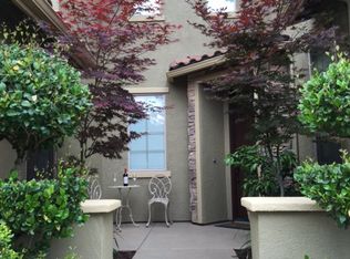 315 Katarina Ln, Folsom, CA 95630