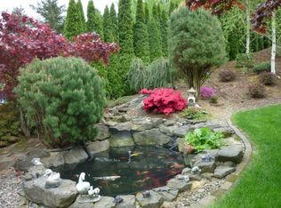 3320 SW Parsons Ct, Portland, OR 97219