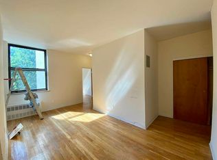 214 6th Ave #2DD, Brooklyn, NY 11215