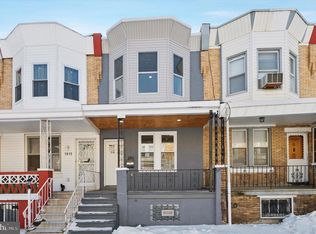 5612 Rodman St, Philadelphia, PA 19143