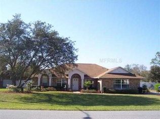 243 Adelaide St, Debary, FL 32713