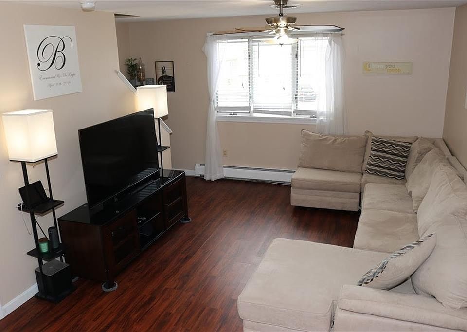 1st image of 53 Columbus Ave APT 409