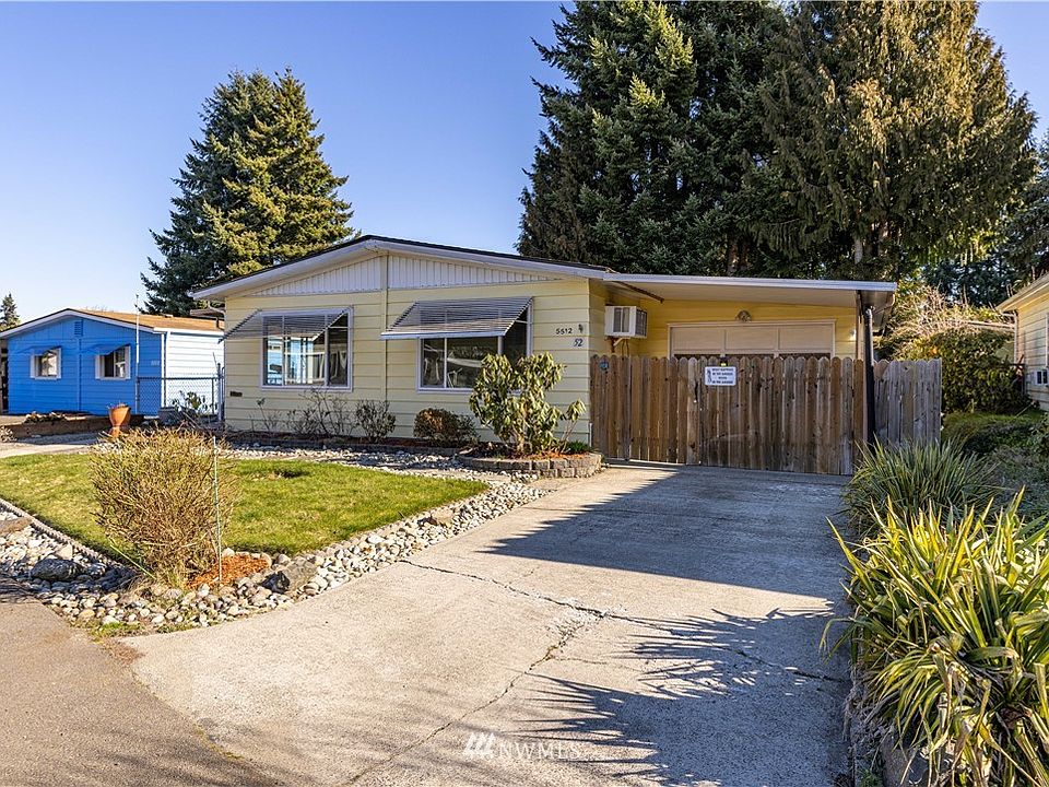 1st image of 5512 Chelan Ln SE