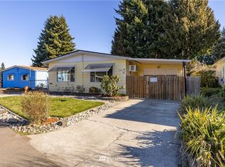 5512 Chelan Ln SE, Lacey, WA 98503