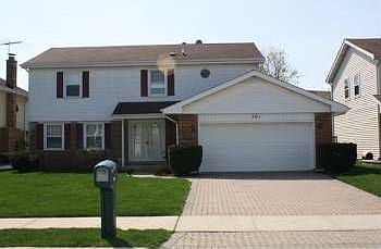 1st image of 201 Grovenor Dr