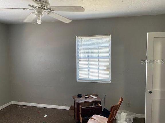 5th image of 4545 18th Ave S #1/2