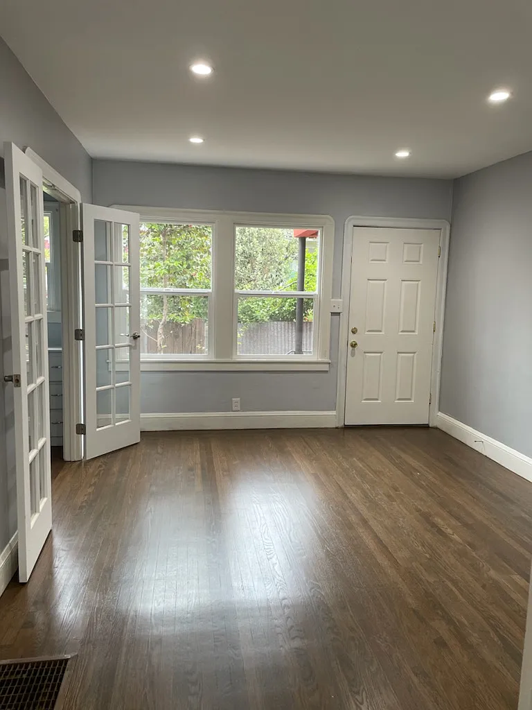 Studio, 450 sqft, $2,150 — Photo 2