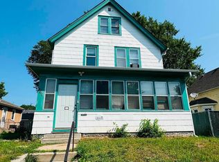 861 Cook Ave E, Saint Paul, MN 55106