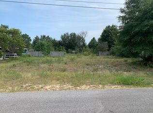 8273 Lucena St, Navarre, FL 32566
