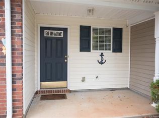 2564 Bardwell Ave NW #2043, Concord, NC 28027