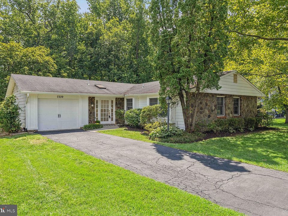 1st image of 7339 Wickford Dr