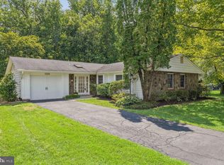 7339 Wickford Dr, Alexandria, VA 22315