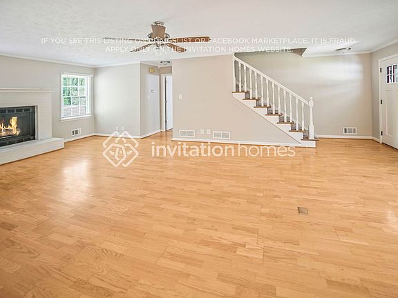 5th image of 150 Saratoga Dr