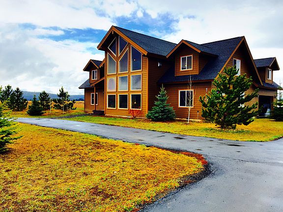 2nd image of 142 Brookdale Dr