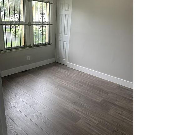 5th image of 2455 NW 57th St