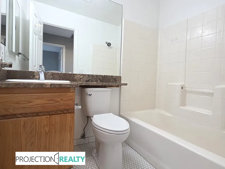 15239 NW Moresby Ct — Photo 24