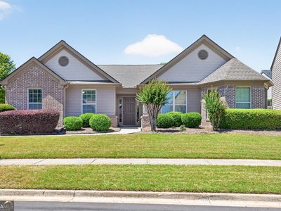 3148 Sag Harbor Ct NE, Buford, GA, 30519