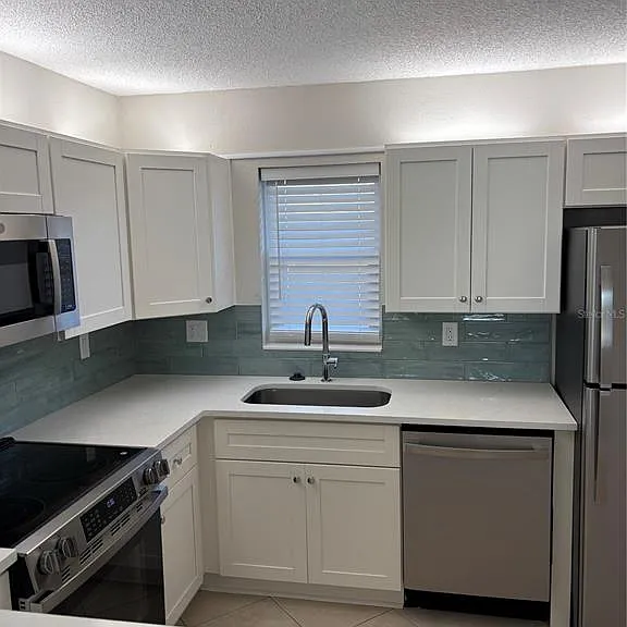 7405 Bay Island Dr S #120 — Photo 7