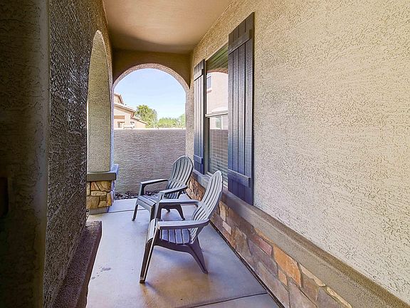 4th image of 6761 S Tucana Ln