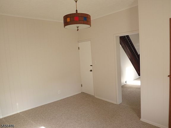 5th image of 167 George St