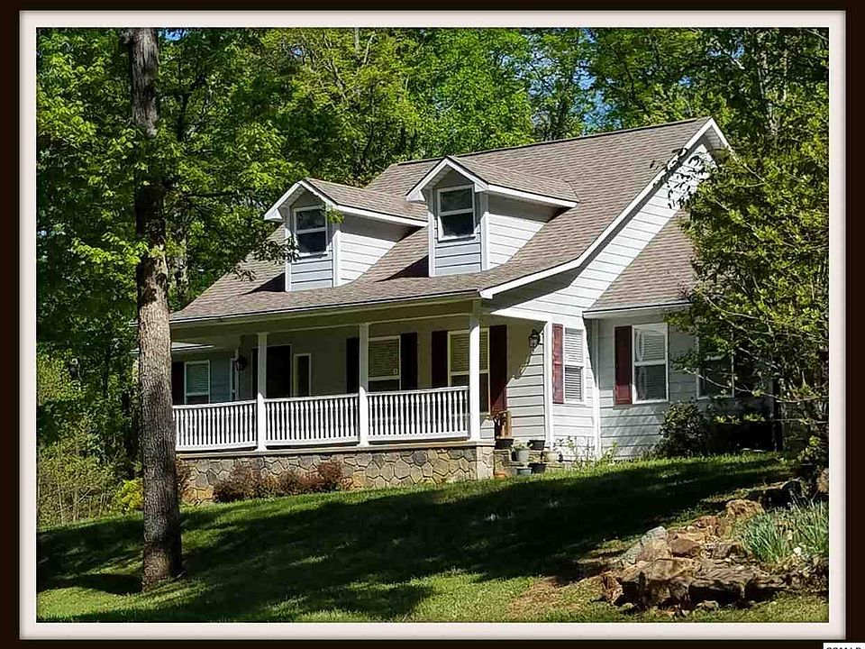 1st image of 103 Greenwood Way