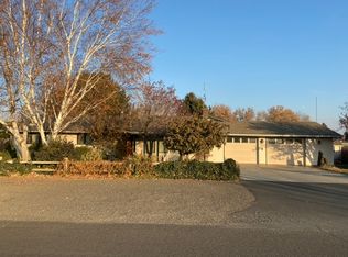 2949 Winona Ln, Walla Walla, WA 99362