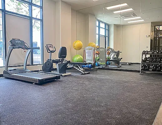 Rented by Reavis | media 11