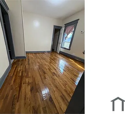 1 bed, 600 sqft, $1,695 — Photo 2