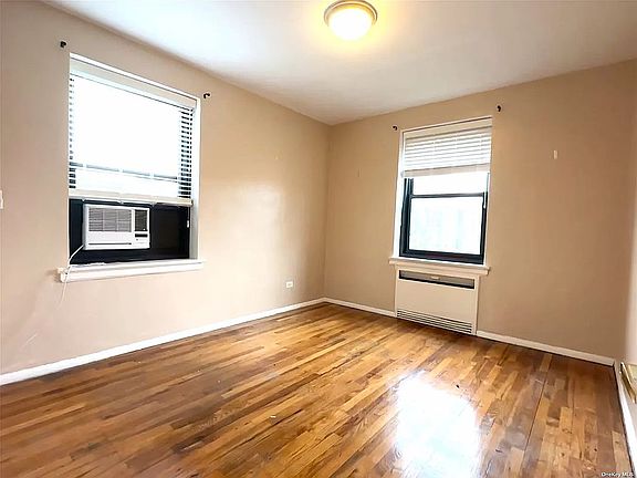 4th image of 211-02 73rd Ave #5J