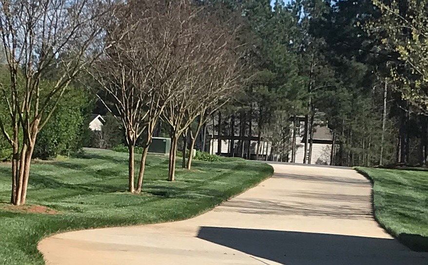 2nd image of 980 Dovefield Dr