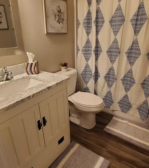 219 Maxwell St — Photo 6