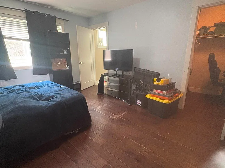 30748 Cardinal Ave #16 — Photo 11