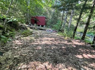 9 Cann Rd, Center Barnstead, NH 03225