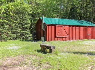 8923 Adsit Trl, Lowville, NY 13367