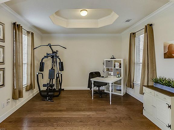 5th image of 25610 Westbourne Dr