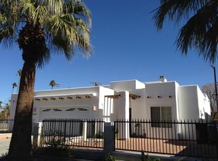 51340 Eisenhower Dr, La Quinta, CA 92253