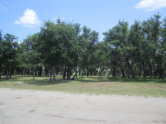 5th image of 632 Oak Point Dr Lot 1055