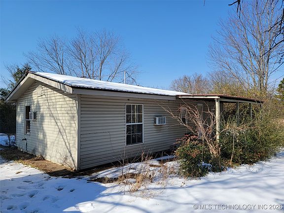 4th image of 98904 S 4439th Rd